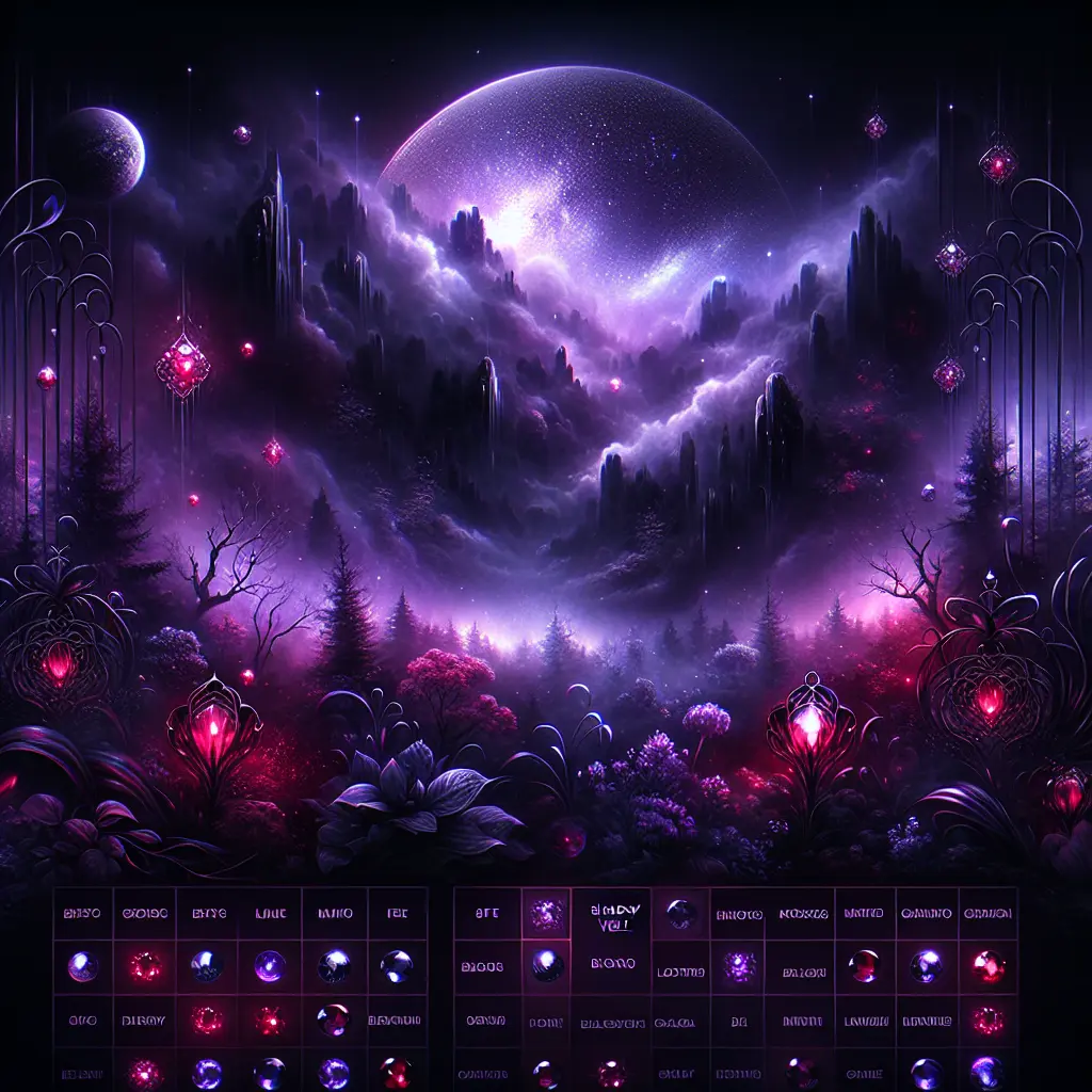 Chili Poppers slot game