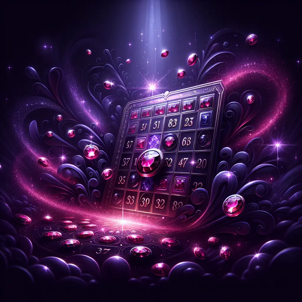 King Kong Cash slot game